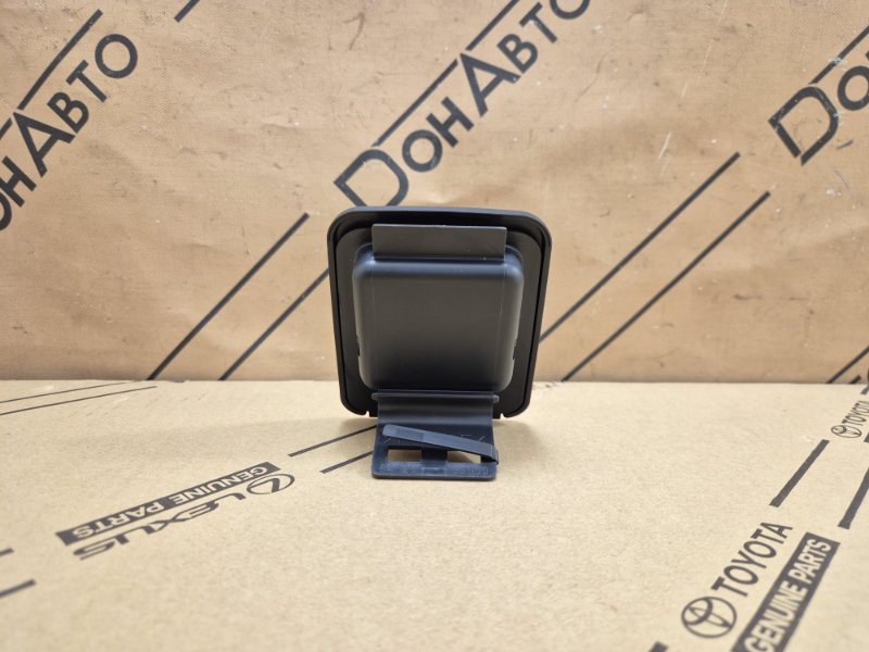 Ручка пола багажника Toyota Camry V55 Ручка пола багажника Toyota Camry V55