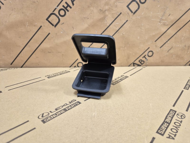 Ручка пола багажника Toyota Camry V55 Ручка пола багажника Toyota Camry V55