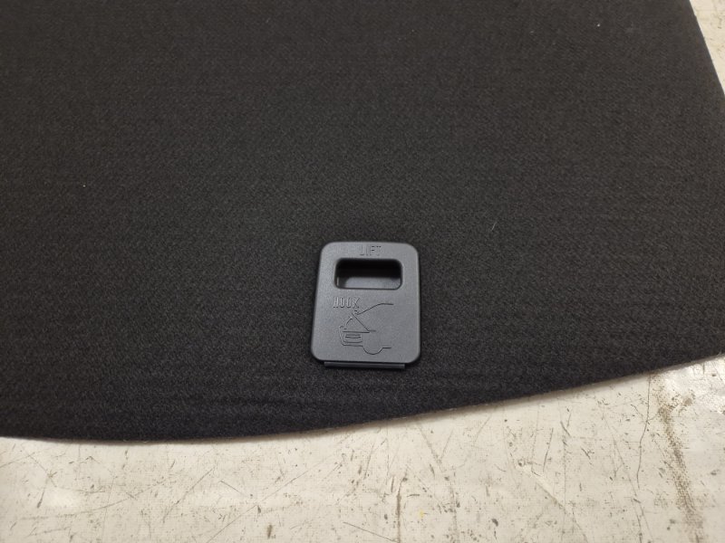 Ручка пола багажника Toyota Camry V55 Ручка пола багажника Toyota Camry V55