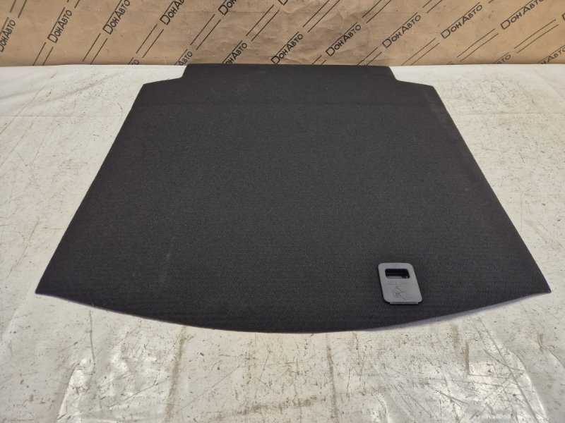 Ручка пола багажника Toyota Camry V55 Ручка пола багажника Toyota Camry V55