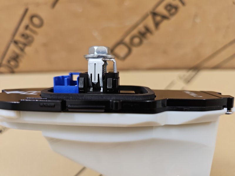 Антенна (плавник) на крышу Lexus NX 1 Антенна (плавник) на крышу Lexus NX 1