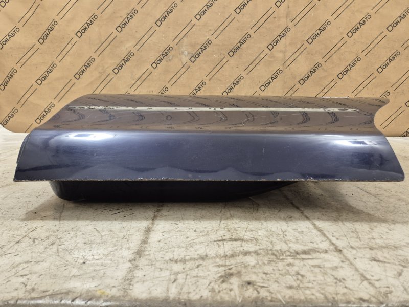 Дверь Ford Mondeo 2 задн. лев. (б/у) Дверь Ford Mondeo 2 задн. лев. (б/у)