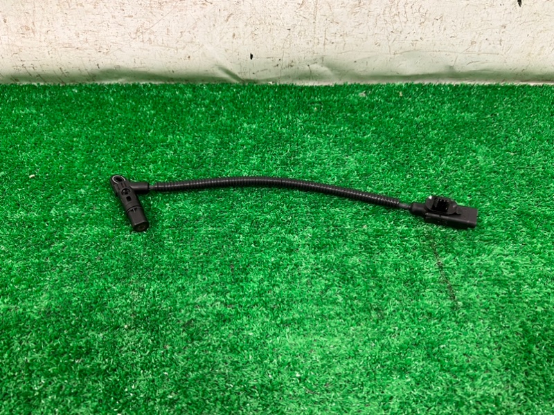 Датчик положения распредвала Citroen C4 2 B7