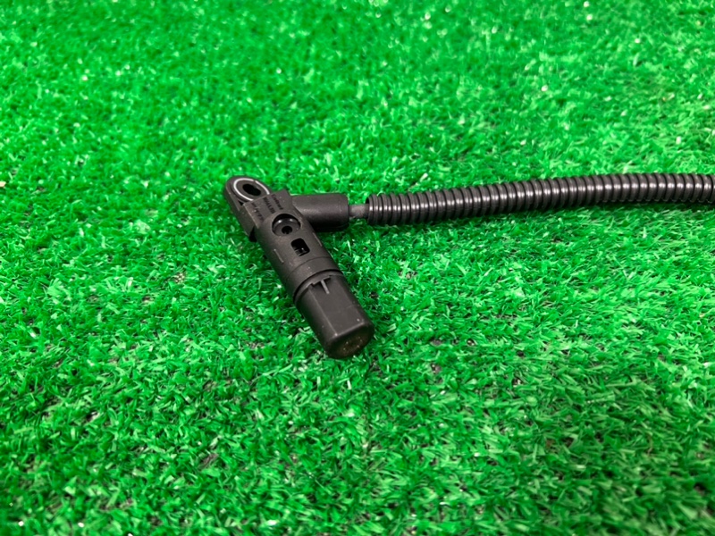 Датчик положения распредвала Citroen C4 2 B7