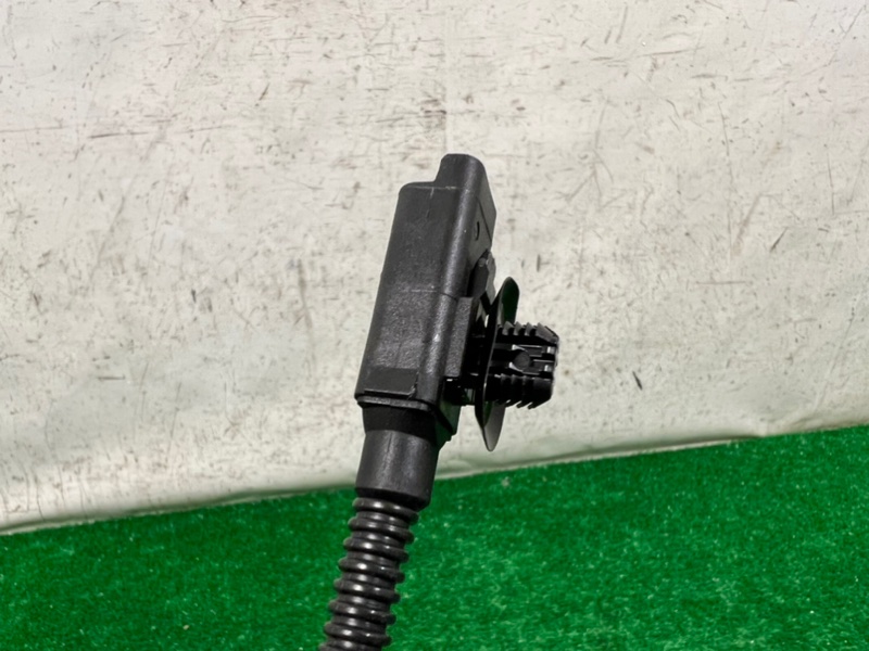 Датчик положения распредвала Citroen C4 2 B7