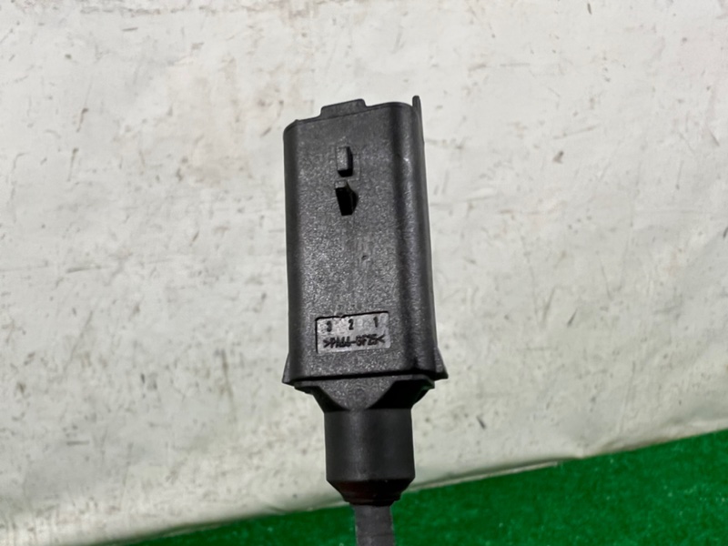 Датчик положения распредвала Citroen C4 2 B7