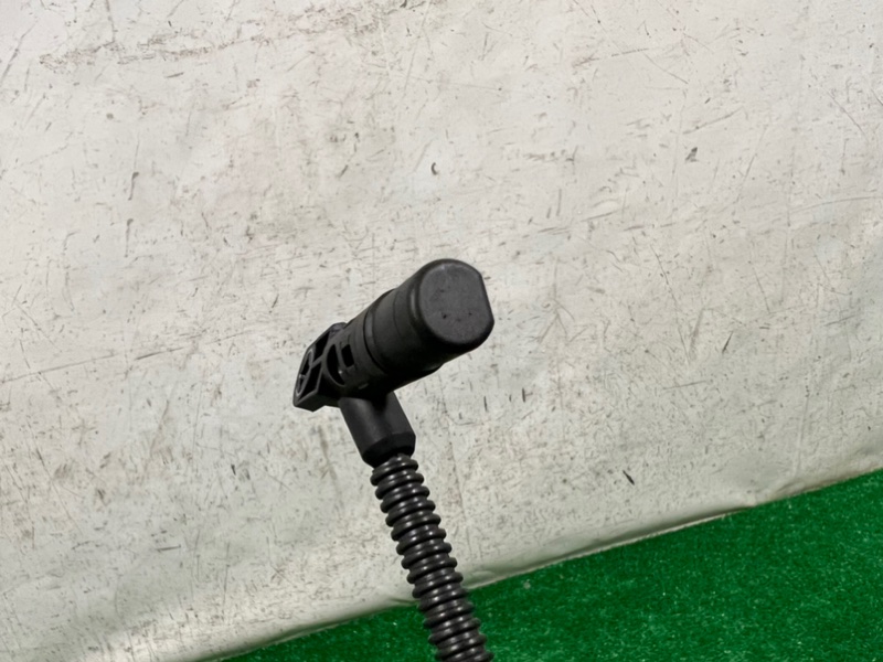 Датчик положения распредвала Citroen C4 2 B7