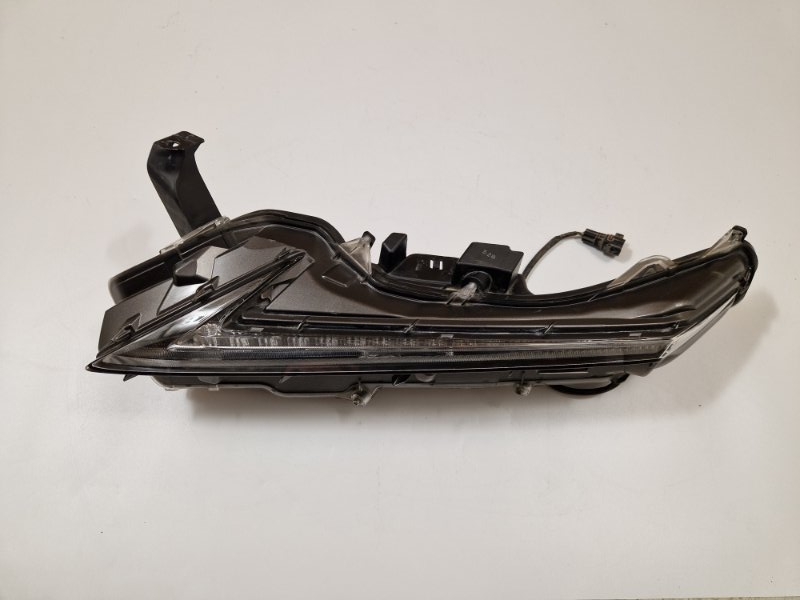 Указатель поворота Lexus NX 1 лев. (б/у)