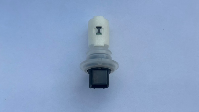 Датчик уровня жидкости омывателя Lexus GS460 URS190 1URFE 2009 (б/у)