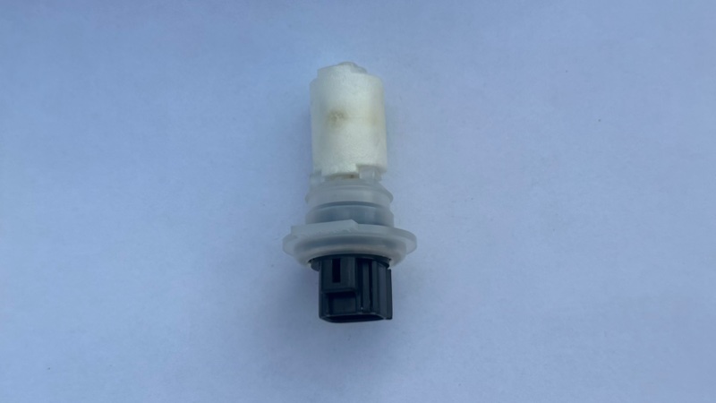 Датчик уровня жидкости омывателя Lexus GS460 URS190 1URFE 2009 (б/у)