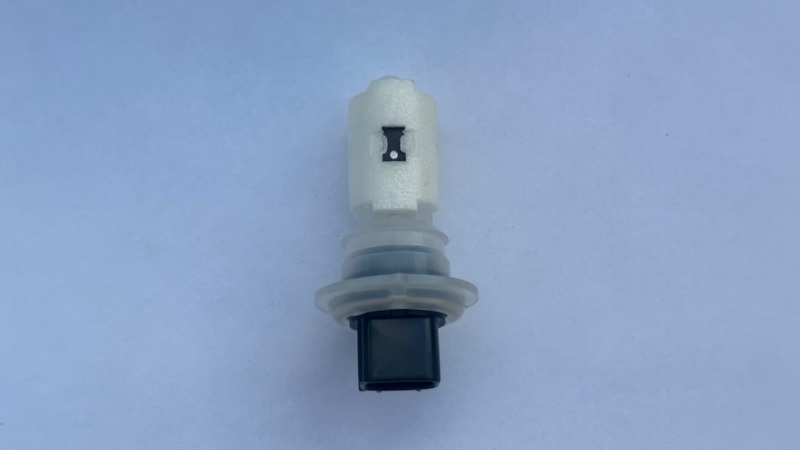 Датчик уровня жидкости омывателя Lexus GS450h GWS191 2GRFSE 2008 (б/у)