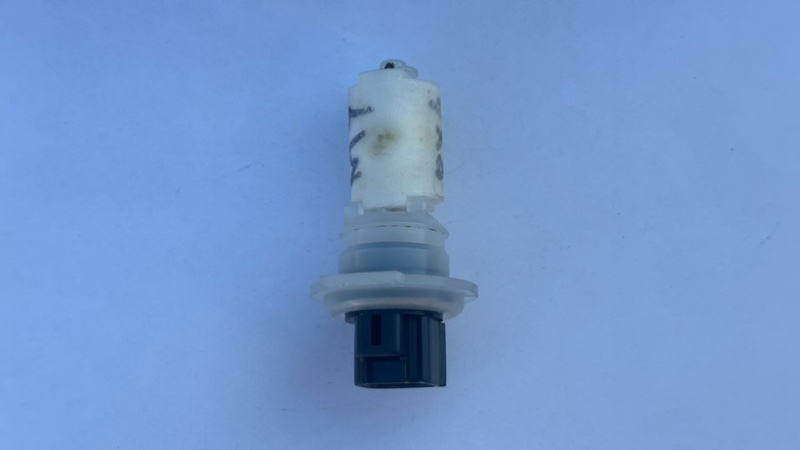 Датчик уровня жидкости омывателя Lexus IS F USE20 2URGSE 2013 (б/у)