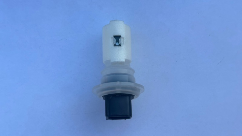 Датчик уровня жидкости омывателя Lexus GX400 GRJ158 1GRFE 2016 (б/у)