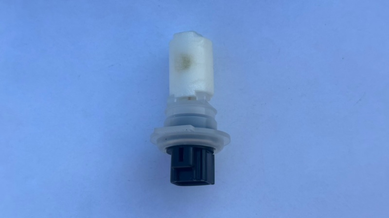 Датчик уровня жидкости омывателя Lexus GX400 GRJ158 1GRFE 2016 (б/у)