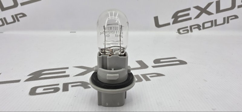 Лампа Lexus RX450h GYL15 2GRFXE 2014 (б/у)