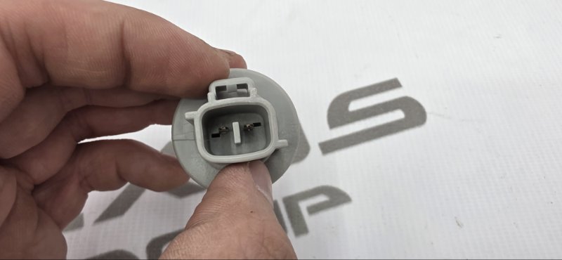 Лампа Lexus RX450h GYL15 2GRFXE 2014 (б/у)