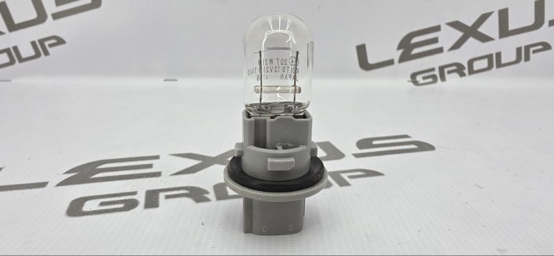 Лампа Lexus RX350 GGL15 2GRFE 2014 (б/у)