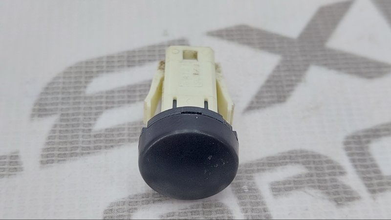 Датчик света Toyota Camry ASV70 2ARFE 2019 (б/у)