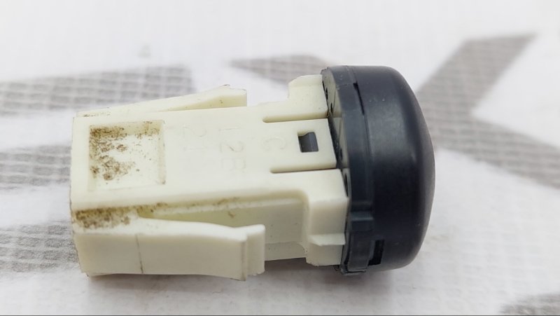 Датчик света Toyota Camry ASV70 2ARFE 2019 (б/у)