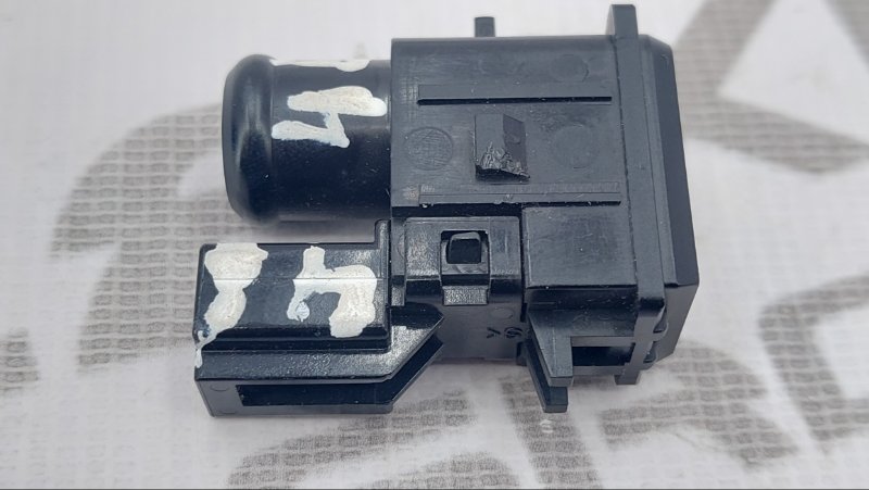 Датчик температуры Toyota Camry ASV70 2ARFE 2019 (б/у)