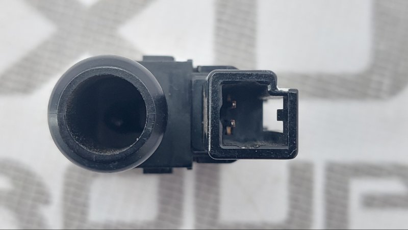 Датчик температуры Toyota Camry ASV70 2ARFE 2019 (б/у)