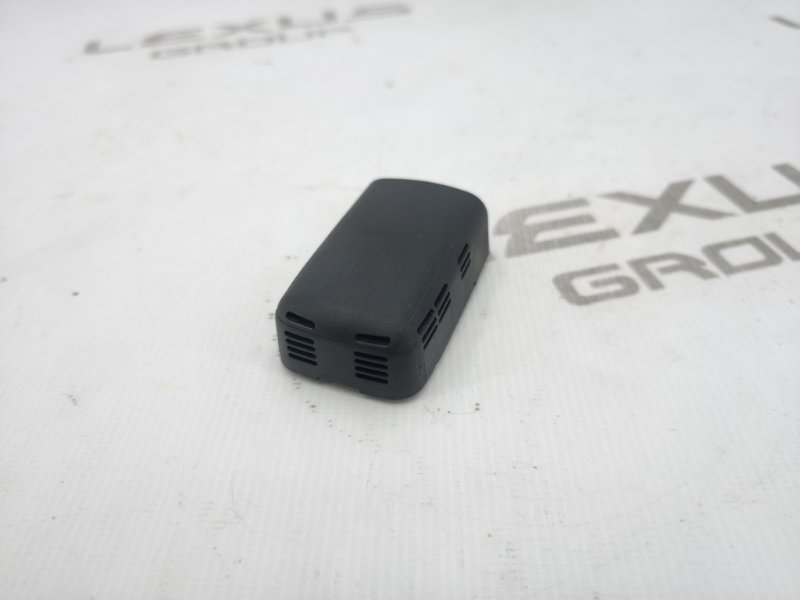 Датчик дождя Lexus RX300 AGL25 8ARFTS 2020 (б/у)