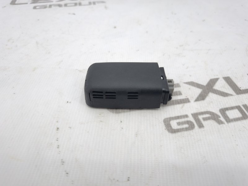 Датчик дождя Lexus RX300 AGL25 8ARFTS 2020 (б/у)