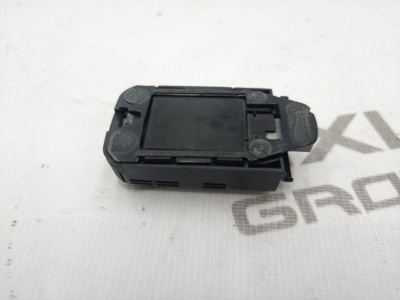 Датчик дождя Lexus RX300 AGL25 8ARFTS 2020 (б/у)