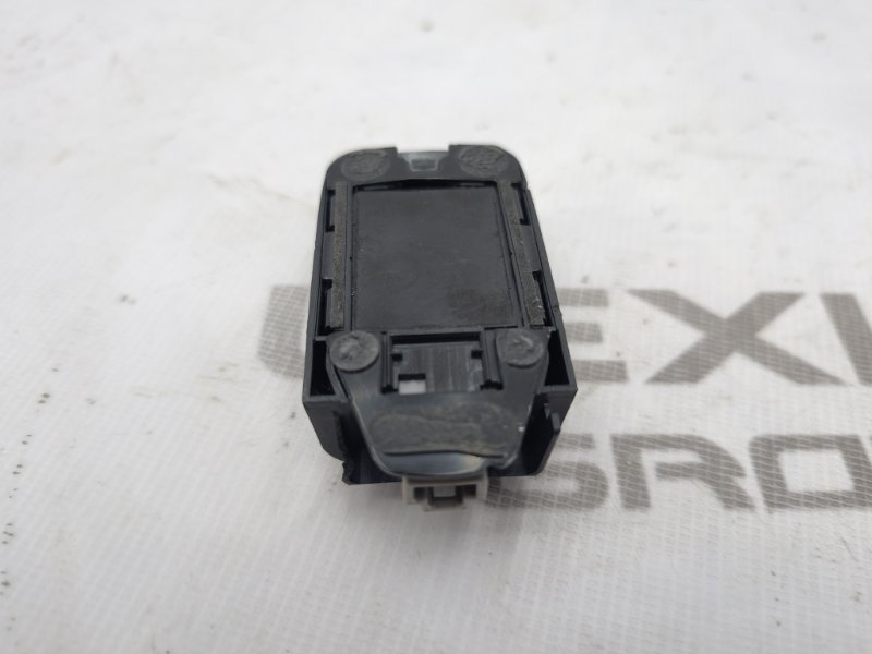 Датчик дождя Lexus RX300 AGL25 8ARFTS 2020 (б/у)