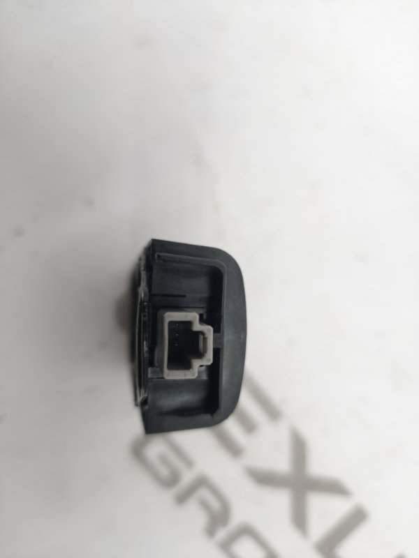 Датчик дождя Lexus RX300 AGL25 8ARFTS 2020 (б/у)