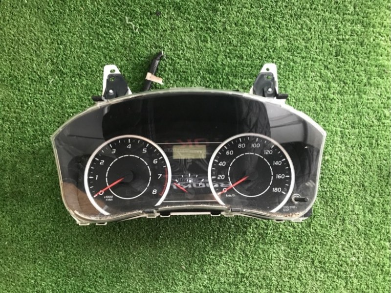 Тойота виш приборная панель. Панель приборов Toyota Wish zge 25. Wish zge 20 панель приборов 83800. Тойота Виш 2010 приборная панель. Wish zge 20 панель приборов 83800 68270.