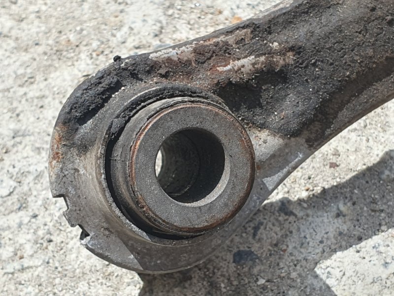 Кронштейн двигателя Renault Duster HJD H5HT 2020 перед. (б/у) Кронштейн двигателя Renault Duster HJD H5HT 2020 перед. (б/у)