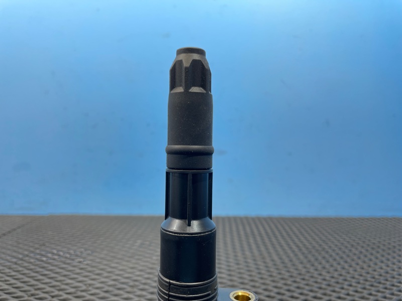 Катушка зажигания Renault Megane 2 K4M812 1.6 2008 (б/у)