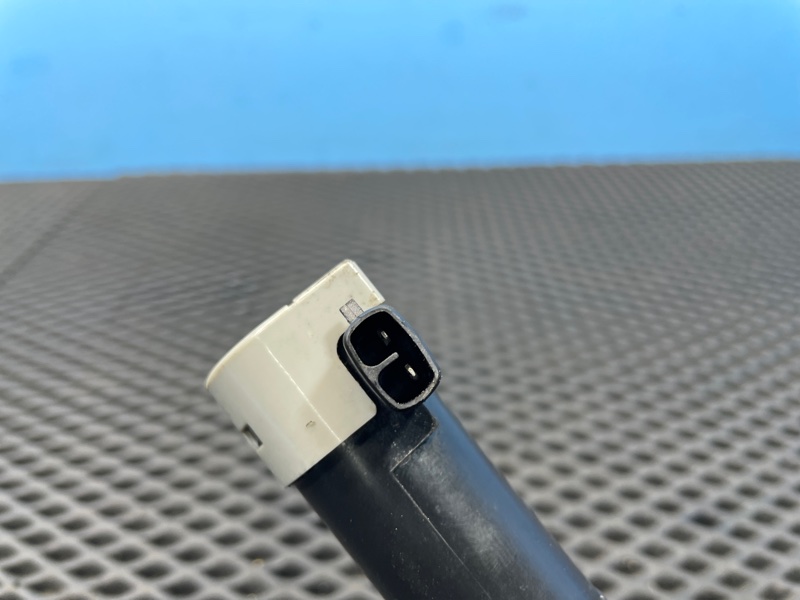 Катушка зажигания Renault Megane 2 K4M812 1.6 2008 (б/у)