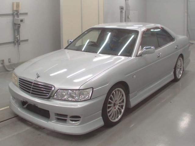Gc 35. Gc 35