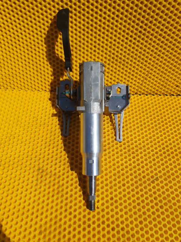 Рулевая колонка Omoda C5 SQRF4J16 2023 (б/у)