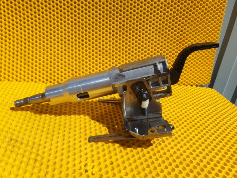 Рулевая колонка Omoda C5 SQRF4J16 2023 (б/у) Рулевая колонка Omoda C5 SQRF4J16 2023 (б/у)