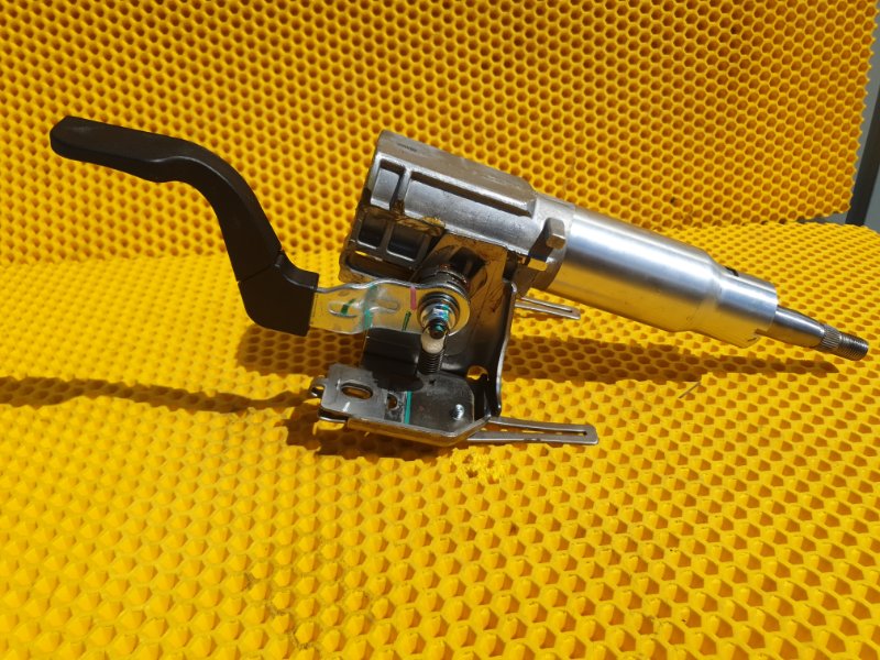 Рулевая колонка Omoda C5 SQRF4J16 2023 (б/у) Рулевая колонка Omoda C5 SQRF4J16 2023 (б/у)