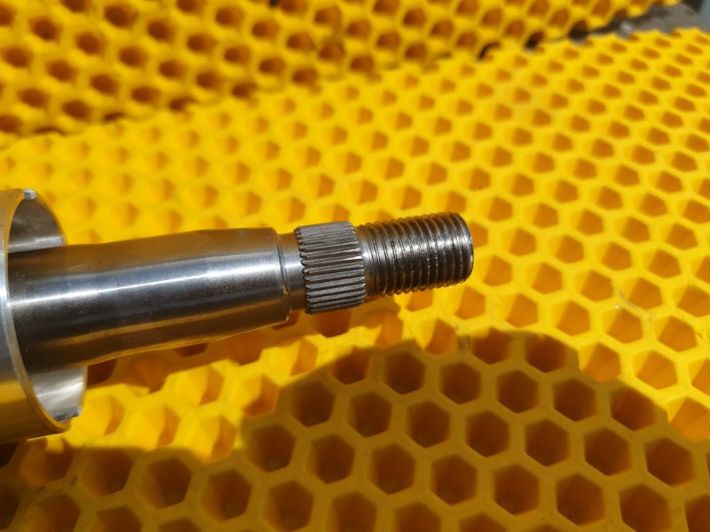 Рулевая колонка Omoda C5 SQRF4J16 2023 (б/у) Рулевая колонка Omoda C5 SQRF4J16 2023 (б/у)