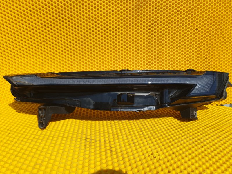 Дневной ходовой огонь ДХО Omoda C5 SQRF4J16 2023 перед. лев. (б/у)