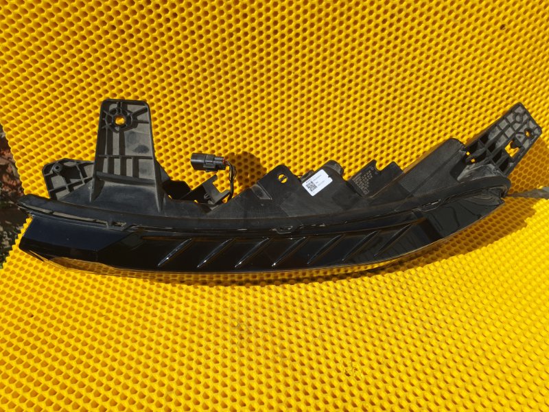 Дневной ходовой огонь ДХО Omoda C5 SQRF4J16 2023 перед. лев. (б/у)