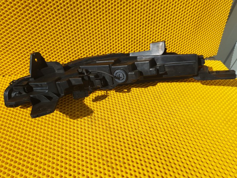 Дневной ходовой огонь ДХО Omoda C5 SQRF4J16 2023 перед. лев. (б/у)