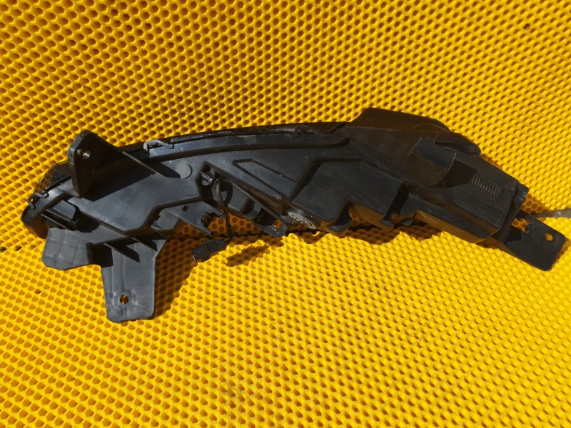 Дневной ходовой огонь ДХО Omoda C5 SQRF4J16 2023 перед. лев. (б/у)