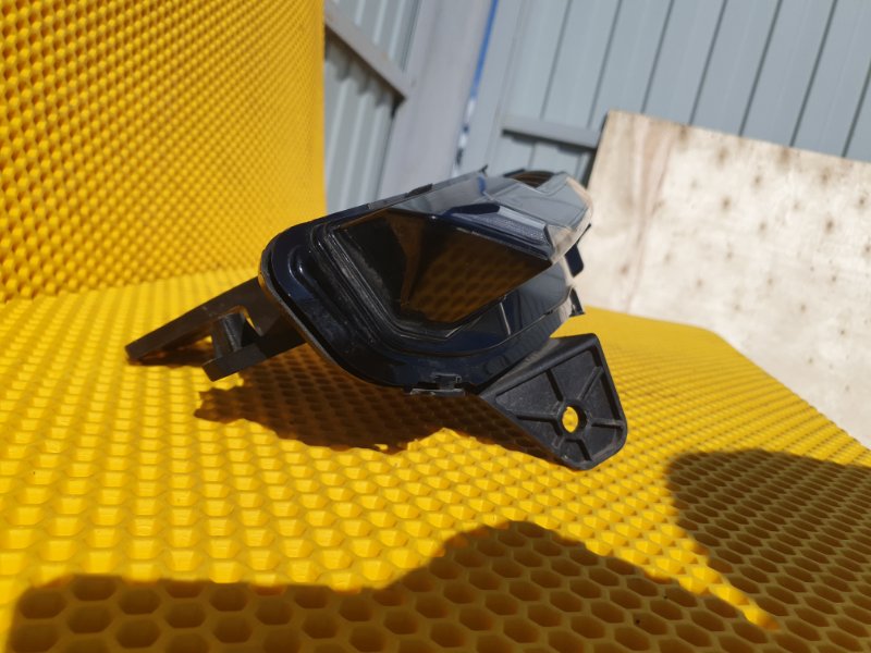 Дневной ходовой огонь ДХО Omoda C5 SQRF4J16 2023 перед. лев. (б/у)