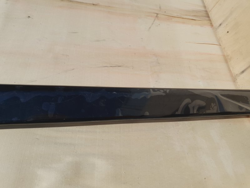 Блок управления климат-контролем Omoda C5 SQRF4J16 2023 (б/у) Блок управления климат-контролем Omoda C5 SQRF4J16 2023 (б/у)