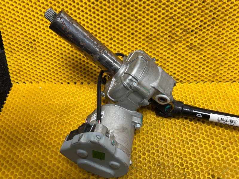 Электроусилитель руля Omoda C5 SQRF4J16 2023 (б/у)