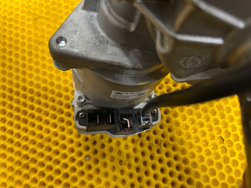 Электроусилитель руля Omoda C5 SQRF4J16 2023 (б/у)