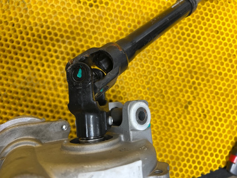 Электроусилитель руля Omoda C5 SQRF4J16 2023 (б/у)