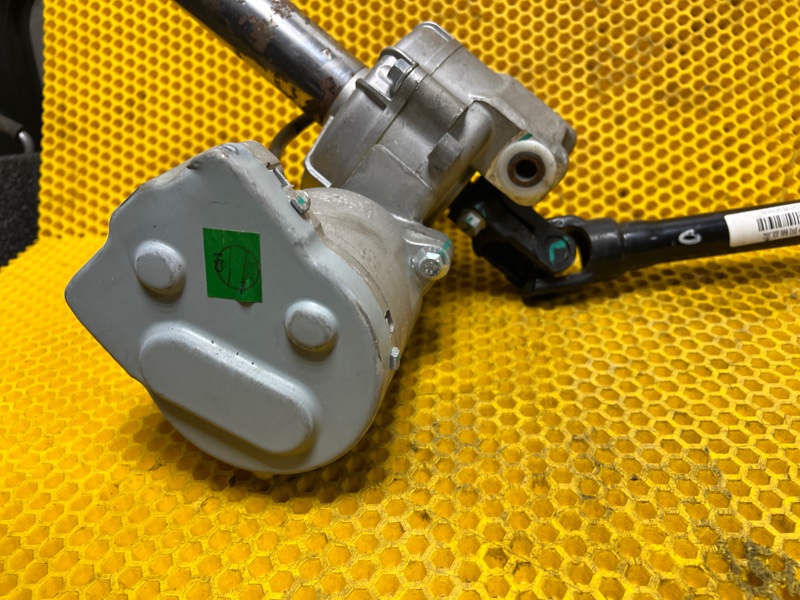 Электроусилитель руля Omoda C5 SQRF4J16 2023 (б/у)