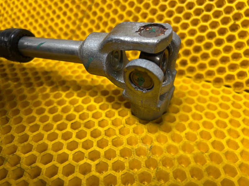 Электроусилитель руля Omoda C5 SQRF4J16 2023 (б/у)